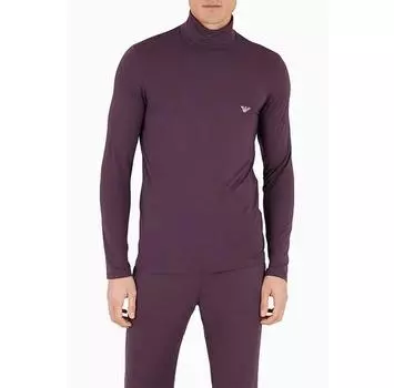 Emporio Armani 112066_4F511 майка с рукавом M