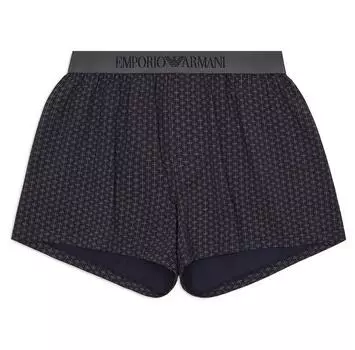 Emporio Armani 112072_4F504 боксеры L