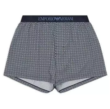 Emporio Armani 112072_4F504 боксеры M
