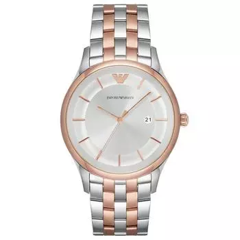 EMPORIO ARMANI AR11044 Мужские наручные часы