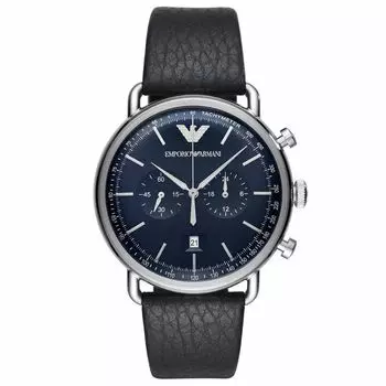 Emporio Armani AR11105 Мужские наручные часы