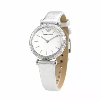 EMPORIO ARMANI AR11124 [item]