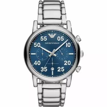 EMPORIO ARMANI AR11132 Мужские наручные часы