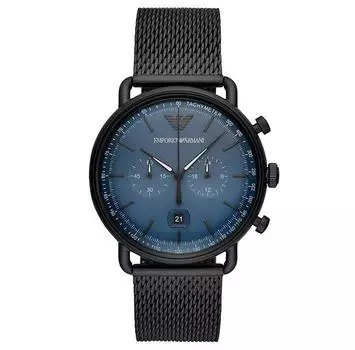 Emporio Armani AR11201 часы