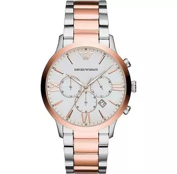 Emporio Armani AR11209 часы