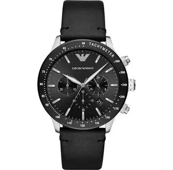Emporio Armani AR11243 часы