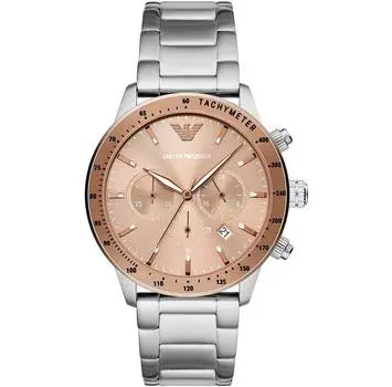 Emporio Armani AR11352 часы