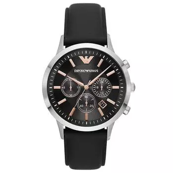 Emporio Armani AR11431 Мужские наручные часы