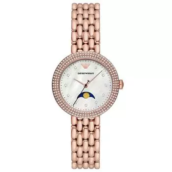 Женские наручные часы Emporio Armani AR11462