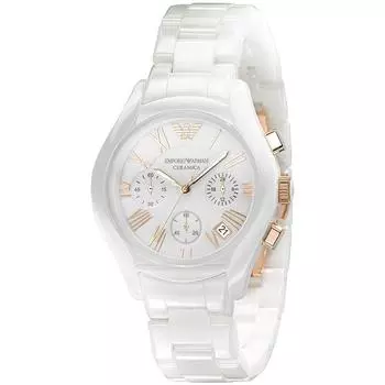 EMPORIO ARMANI AR1417 Женские наручные часы