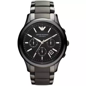 EMPORIO ARMANI AR1452 Мужские наручные часы