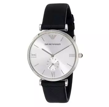 Emporio Armani AR1674 часы