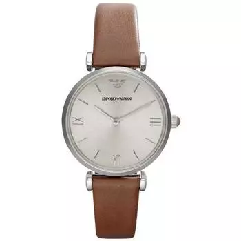 EMPORIO ARMANI AR1679 Женские наручные часы