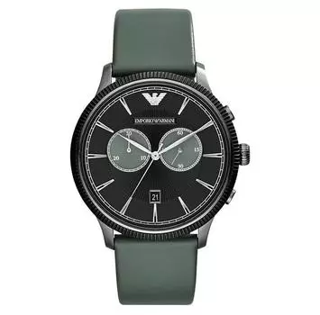 Emporio Armani AR1794 часы