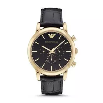 EMPORIO ARMANI AR1917 Мужские наручные часы