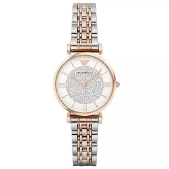 EMPORIO ARMANI AR1926 Женские наручные часы