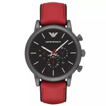 EMPORIO ARMANI AR1971 Мужские наручные часы