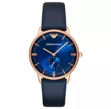 Emporio Armani AR2071 часы