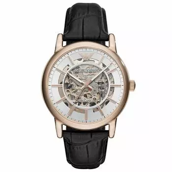 EMPORIO ARMANI AR60007 Мужские наручные часы