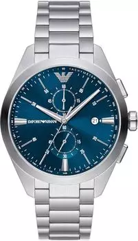 [Emporio Armani] Часы AR11541 Мужские [Товар]