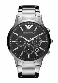 Emporio Armani EMPORIO ARMANI watch AR2460 men s [item]