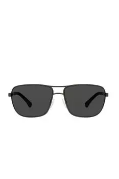 Emporio Armani eyewear 0Ea2033-31308764 Men s Sunglasses