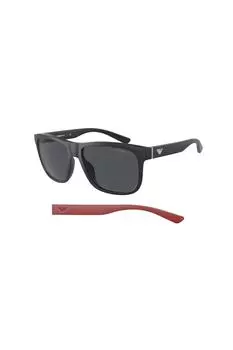 Emporio Armani Eyewear Ea4182 5001 Мужские солнцезащитные очки