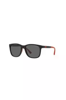 Emporio Armani Eyewear Ea4184500187 Детские солнцезащитные очки