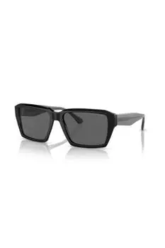 Emporio Armani Eyewear Ea4186 5017 Мужские солнцезащитные очки