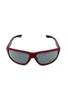 Emporio Armani Eyewear Ea4199U 52616G Мужские солнцезащитные очки