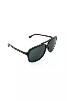 Emporio Armani eyewear Ea 0Ea 4036 527387 58 G Men s Sunglasses 0Ea 4036 527387 58