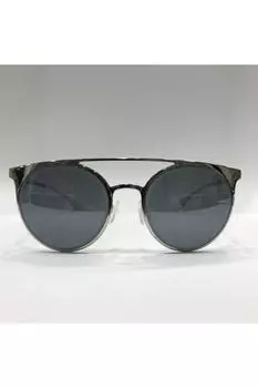 Emporio Armani Eyewear Ea 2068 30156G Мужские солнцезащитные очки