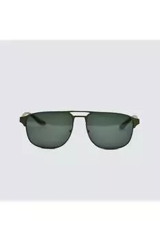 Emporio Armani Eyewear Ea 2144 336771 60 Мужские солнцезащитные очки