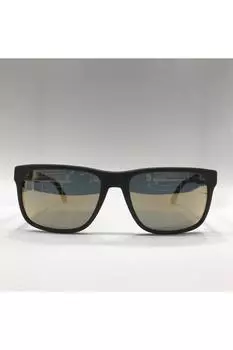 Emporio Armani Eyewear Ea 4071 55094Z 56 Мужские солнцезащитные очки