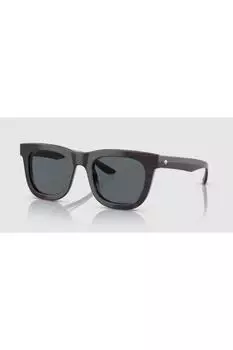Emporio Armani очки S15.Ar.012 Мужские солнцезащитные очки 0Ar8171 5963R5 49