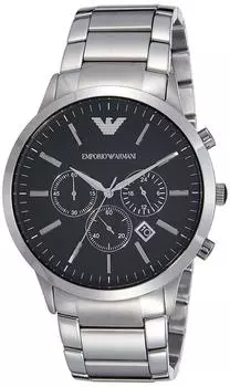 EMPORIO ARMANI Смотреть товар (Эмпорио Армани) Мужской #AR2460