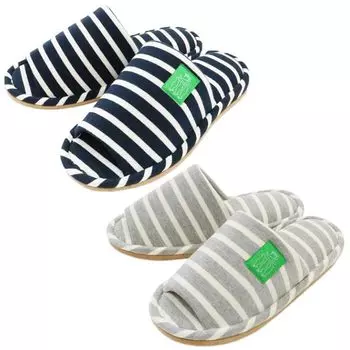 [Emptyio] тапочки для дома, моющиеся, не скользят, симпатичные, удобные для ношения в комнате, для горящего отеля, как детский сад Для клиентов полностью