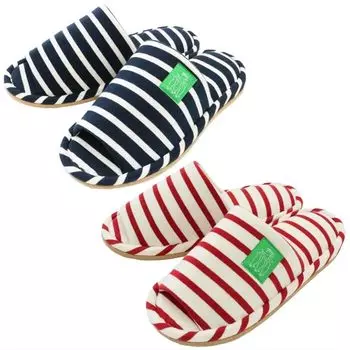 [Emptyio] тапочки для дома, моющиеся, не скользят, симпатичные, удобные для ношения в комнате, для горящего отеля, как детский сад Для клиентов полностью