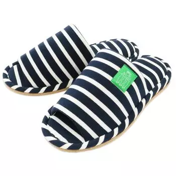 [Emptyio] тапочки для дома, моющиеся, не скользят, симпатичные, удобные для ношения в комнате, для горящего отеля, как детский сад Для клиентов полностью