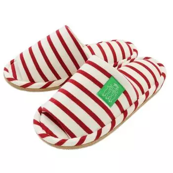 [Emptyio] тапочки для дома, моющиеся, не скользят, симпатичные, модные, комнатные туфли, для гостей, домашняя обувь, легкие, домашние тапочки, унисекс, супер