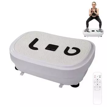 EMS Ленивое похудение тела, похудение, живот, ноги, артефакт тряски, отторжение жира, микротоковое сжигание жира, домашний спортивный артефакт