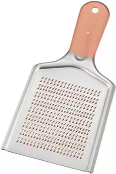 Emtate Rimatsu Tsuboe оптовая продажа Special 5 медь луженая Япония BOL8304 Нет. ДО-050