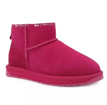 Emu Australia Stinger Micro Barbie сапоги EU 38