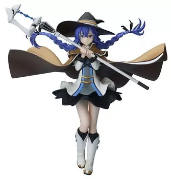 Emu Toys Mushoku Tensei ~Если ты отправишься в другой мир, ты станешь серьезным~ Рокси Мигурдия 1/7 масштаб ПВХ/АБС окрашенная готовая фигурка ИЮНЬ218681