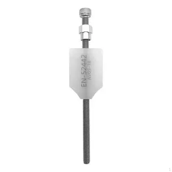 EN-52442 Balance Shaft Tool, High Strength Car Timing Tool