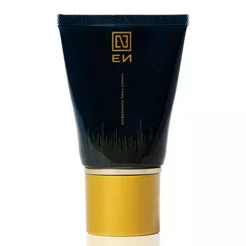 EN Handsfree Sunscreen Солнцезащитный крем для серфинга Морские виды спорта Крем для лица с защитой от ультрафиолета SPF50 Серфинг Морские виды спорта Под наблюдением профессиональных серферов PA++++