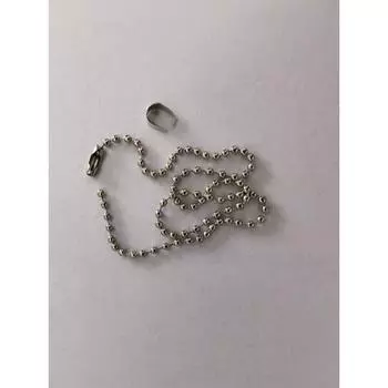 Enchanting Car Fox Hanging Decoration Vibrant Acrylic Pendant For Interior Style StyleB