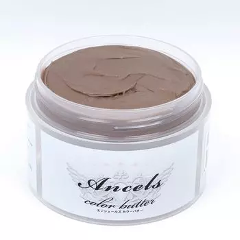 Enchers Color Butter 200 г Весенний цветной мед [Оригинальный продукт] (Новый бежевый)