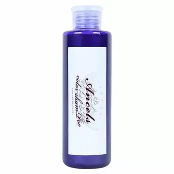 Enchers Color Shampoo Murasaki Shampoo 200ml