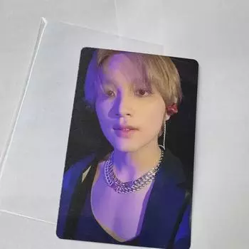 Волны призыва